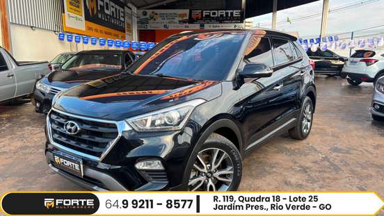HYUNDAI-CRETA-2018