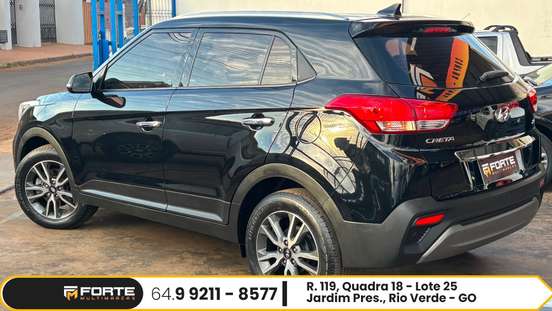 HYUNDAI-CRETA-2018