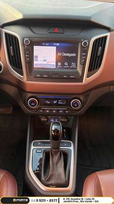 HYUNDAI-CRETA-2018