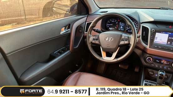 HYUNDAI-CRETA-2018