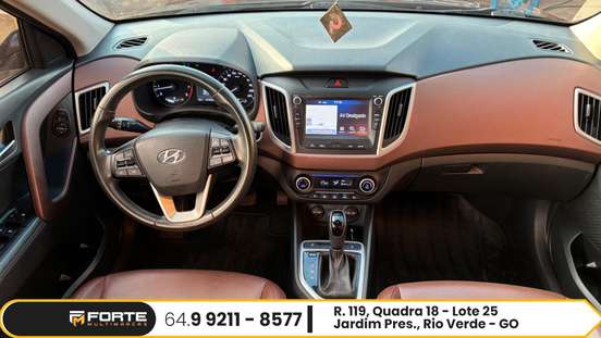 HYUNDAI-CRETA-2018