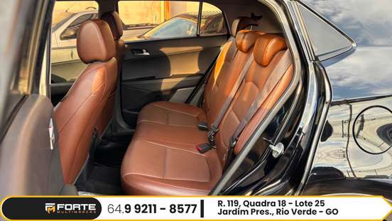 HYUNDAI-CRETA-2018