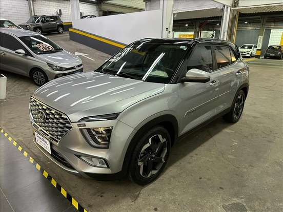 HYUNDAI-CRETA-2022