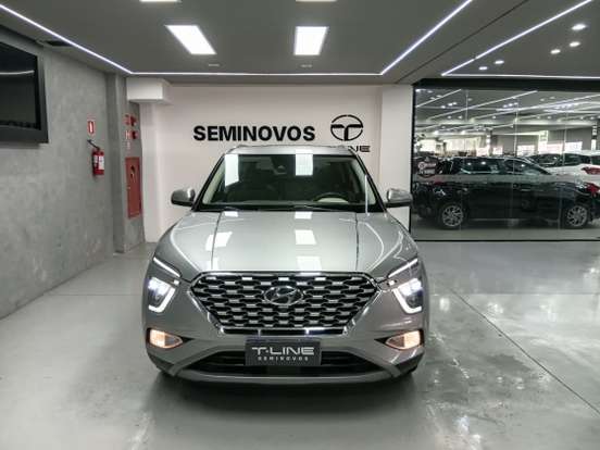 HYUNDAI-CRETA-2022