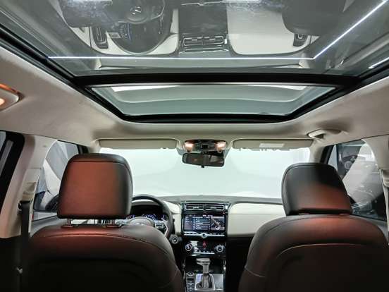 HYUNDAI-CRETA-2022