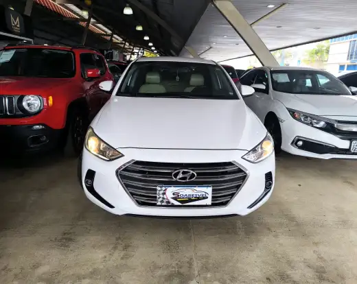 HYUNDAI-ELANTRA-2017