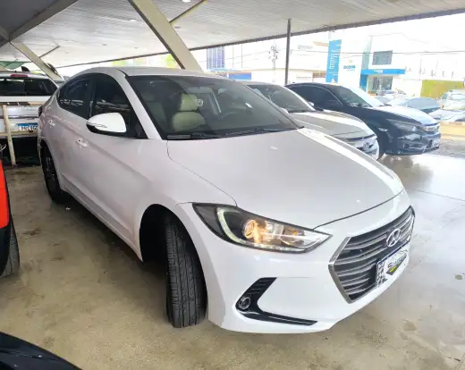 HYUNDAI-ELANTRA-2017