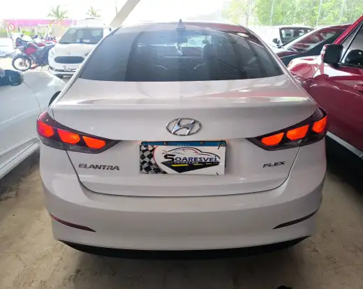 HYUNDAI-ELANTRA-2017