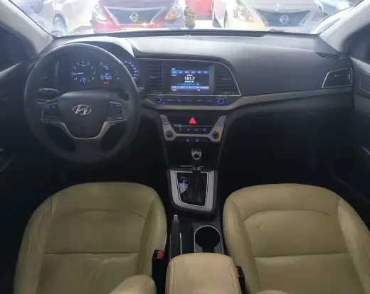 HYUNDAI-ELANTRA-2017