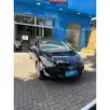 HYUNDAI ELANTRA 2.0 GLS 16V FLEX 4P AUTOMÁTICO HYUNDAI ELANTRA 2.0 GLS 16V FLEX 4P AUTOMÁTICO