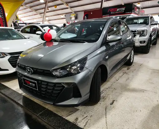 HYUNDAI-HB20-2025