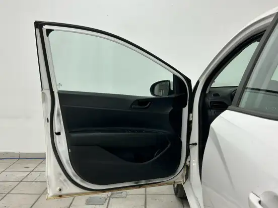 HYUNDAI-HB20-1.0 12V FLEX COMFORT MANUAL HYUNDAI-HB20-2024