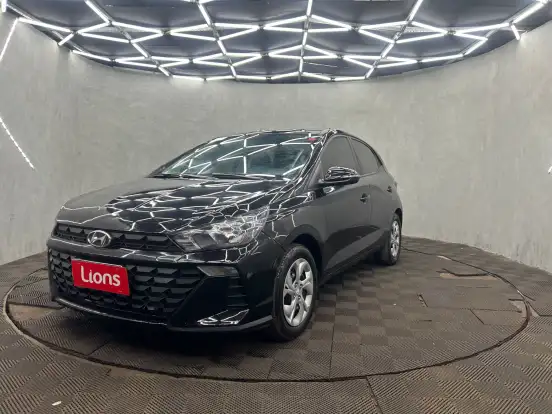 HYUNDAI-HB20-2025