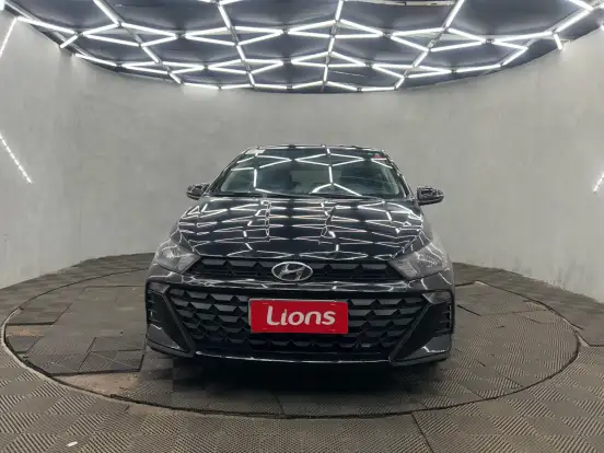 HYUNDAI-HB20-2025