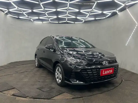 HYUNDAI-HB20-2025