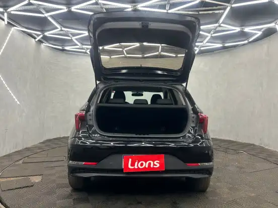 HYUNDAI-HB20-2025