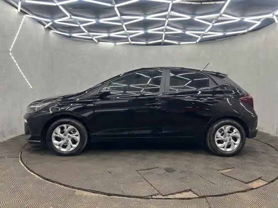 HYUNDAI-HB20-2025