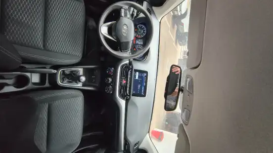HYUNDAI-HB20-2022