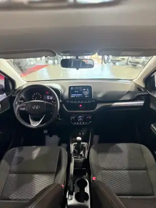 HYUNDAI-HB20-2021