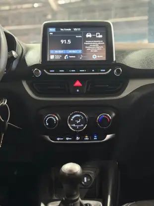 HYUNDAI-HB20-2021