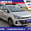 HYUNDAI HB20 1.0 12V FLEX LIMITED MANUAL HYUNDAI HB20 1.0 12V FLEX LIMITED MANUAL