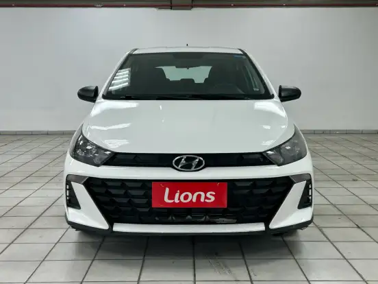 HYUNDAI-HB20-2023