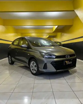 HYUNDAI-HB20-2024