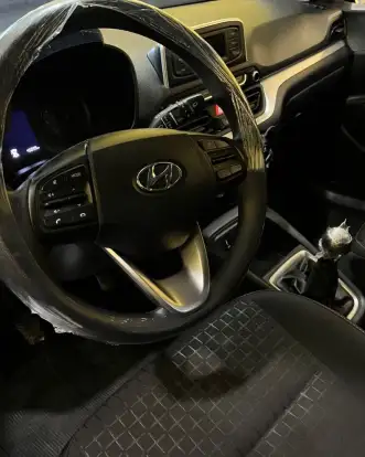 HYUNDAI-HB20-2024
