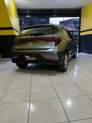 HYUNDAI-HB20-2024