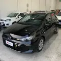 HYUNDAI HB20 1.0 12V FLEX SENSE PLUS MANUAL HYUNDAI HB20 1.0 12V FLEX SENSE PLUS MANUAL