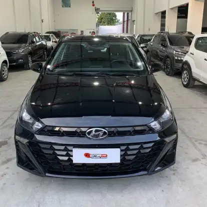HYUNDAI-HB20-2024