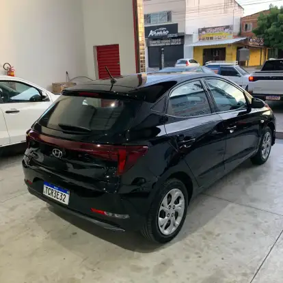 HYUNDAI-HB20-2024
