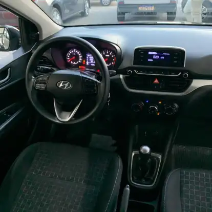 HYUNDAI-HB20-2024