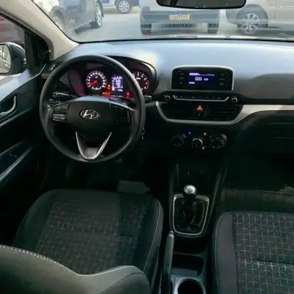 HYUNDAI-HB20-2024
