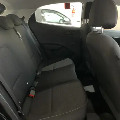 HYUNDAI-HB20-2024
