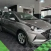 HYUNDAI HB20 1.0 12V FLEX VISION MANUAL HYUNDAI HB20 1.0 12V FLEX VISION MANUAL
