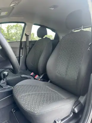 HYUNDAI-HB20-2016