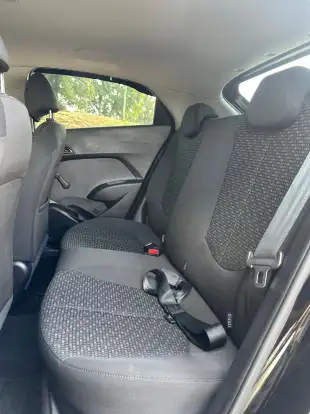 HYUNDAI-HB20-2016