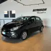 HYUNDAI HB20 1.0 COMFORT STYLE 12V FLEX 4P MANUAL HYUNDAI HB20 1.0 COMFORT STYLE 12V FLEX 4P MANUAL