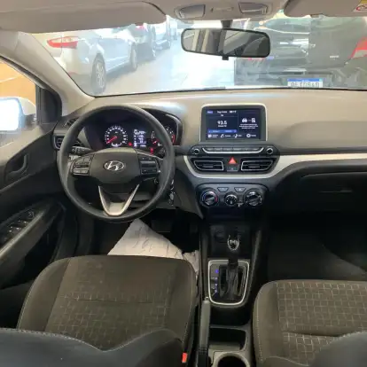 HYUNDAI-HB20-2024