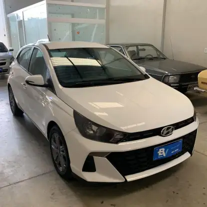 HYUNDAI-HB20-2024