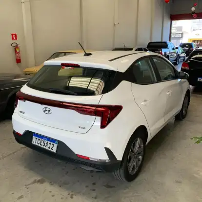HYUNDAI-HB20-2024