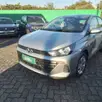 HYUNDAI HB20 1.0 12V FLEX COMFORT MANUAL HYUNDAI HB20 1.0 12V FLEX COMFORT MANUAL