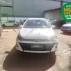 HYUNDAI HB20 1.0 12V FLEX COMFORT MANUAL HYUNDAI HB20 1.0 12V FLEX COMFORT MANUAL
