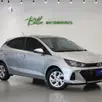 HYUNDAI HB20 1.0 12V FLEX COMFORT MANUAL HYUNDAI HB20 1.0 12V FLEX COMFORT MANUAL