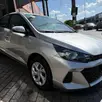 HYUNDAI HB20 1.0 12V FLEX COMFORT MANUAL HYUNDAI HB20 1.0 12V FLEX COMFORT MANUAL