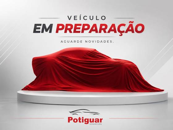 HYUNDAI HB20 1.0 12V FLEX COMFORT MANUAL