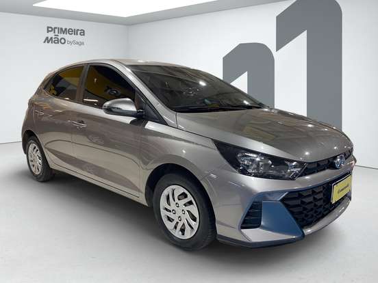 HYUNDAI-HB20-2024