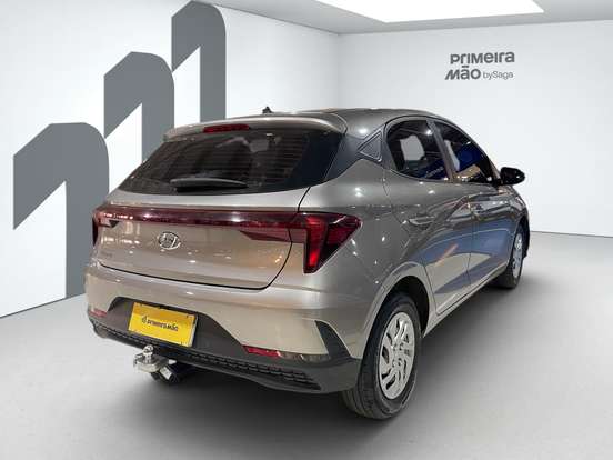 HYUNDAI-HB20-2024