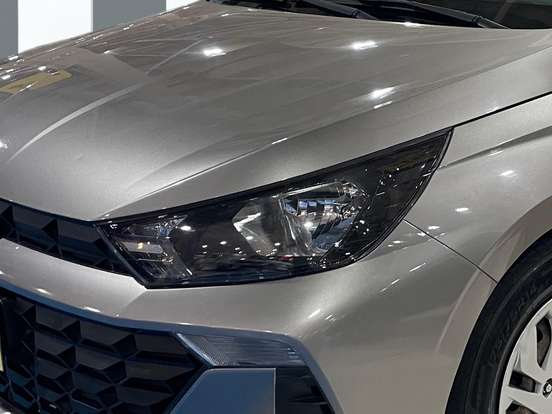 HYUNDAI-HB20-2024